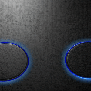 Wireless Charging Desk Pad Pro